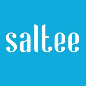 Saltee Reviews