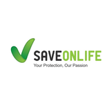 Save on Life Reviews