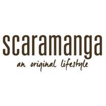 Scaramanga Shop Reviews