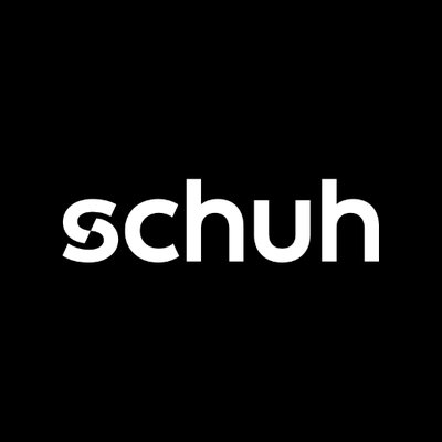 Schuh Reviews