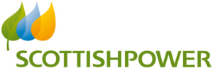 Scottish Power Reviews