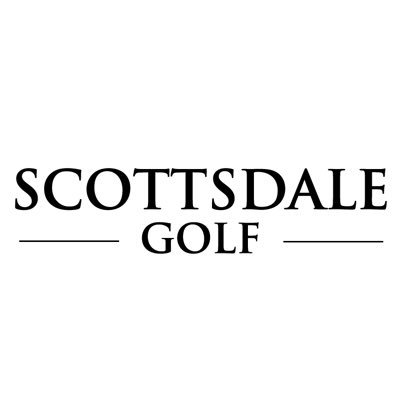 Scottsdale Golf Reviews