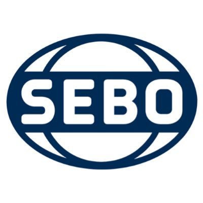 Sebo Reviews