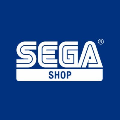 Sega Shop Reviews