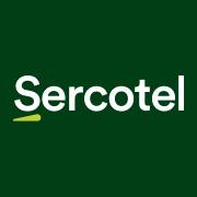 Sercotel Hotels Reviews