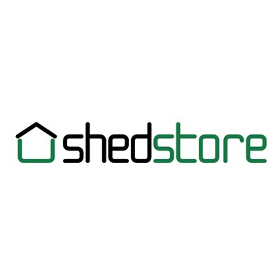 Shed Store Reviews