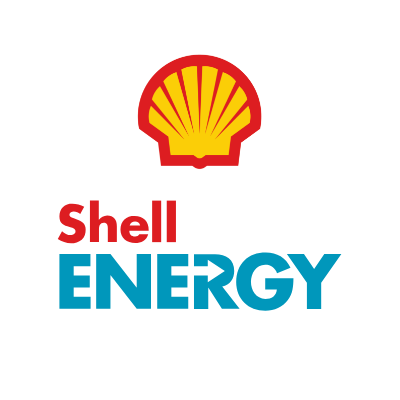 Shell Energy Reviews