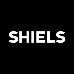 Shiels Reviews