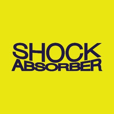 Shock Absorber Reviews