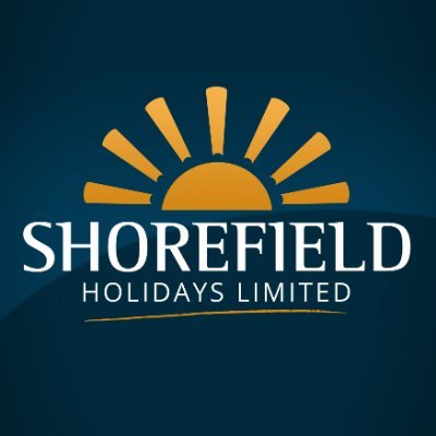 Shorefield Reviews