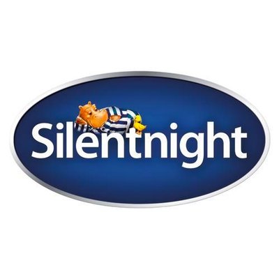 Silentnight Reviews