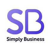 Simply Business Reviews