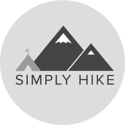 Simply Hike Reviews