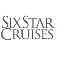 Six Star Cruises Reviews