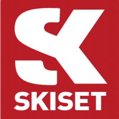 Ski Set Reviews