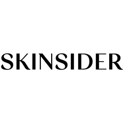 Skin Sider Reviews