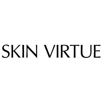 Skin Virtue Reviews