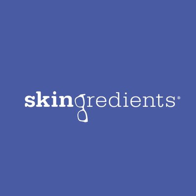 Skingredients Reviews