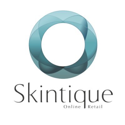 Skintique Reviews