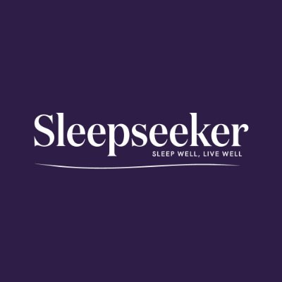 Sleep Seeker Reviews