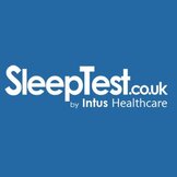 Sleep Test Reviews