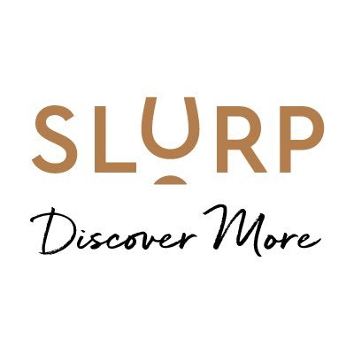 Slurp Reviews