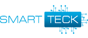 Smart Teck Reviews