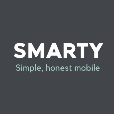 Smarty Reviews