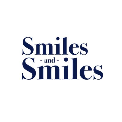 Smiles and Smiles Reviews