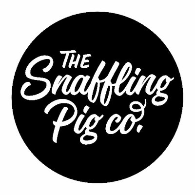 Snaffling Pig Reviews