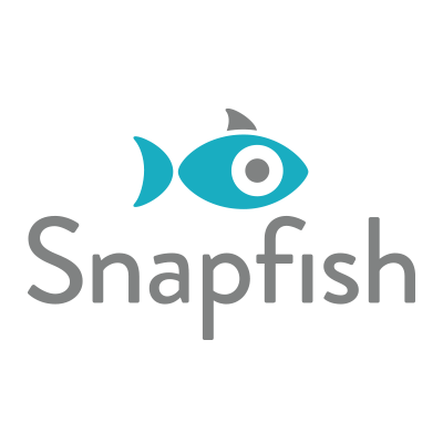 Snapfish Reviews