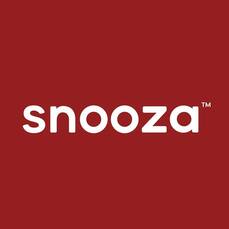 Snooza Reviews