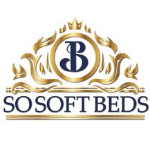 So Soft Beds Reviews