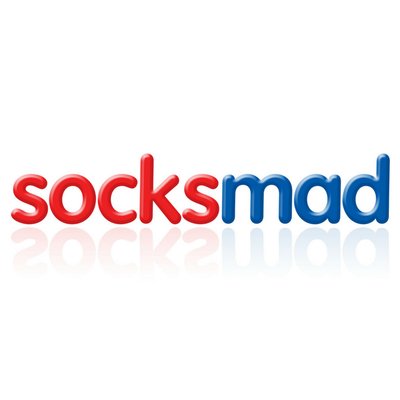 Socks Mad Reviews