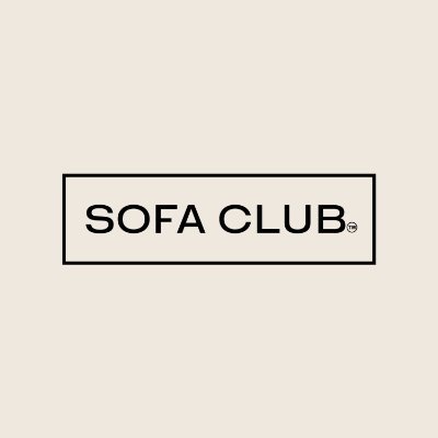 Sofa Club Reviews