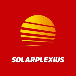 Solarplexius Reviews