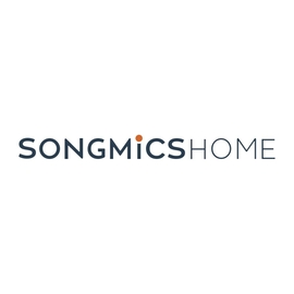 Songmics Home Reviews