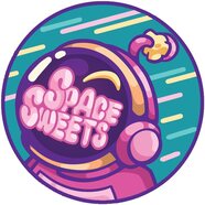 Space Sweets Reviews