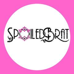 Spoiled Brat Reviews