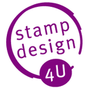 Stamp Design 4U Reviews