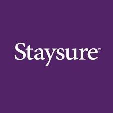 Staysure Reviews