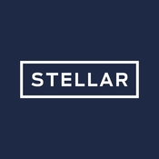 Stellar Reviews