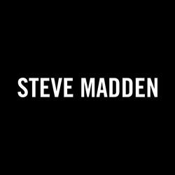 Steve Madden Reviews