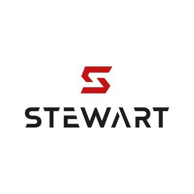 Stewart Golf Reviews