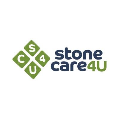 Stone Care 4U Reviews