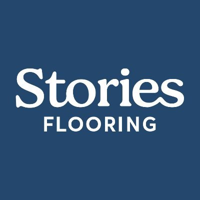 Stories Flooring Reviews