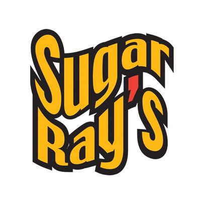 Sugar Rays Reviews