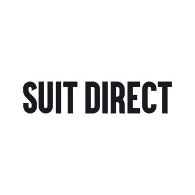 Suit Direct Reviews