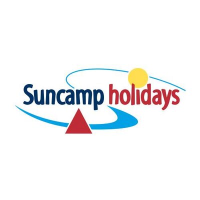 Sun Camp Reviews