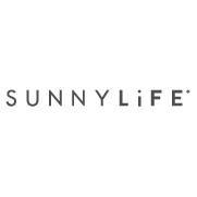 Sunnylife Reviews